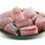 Thumbnail: Trevally Curry Cut വറ്റ (1,5LB)