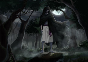 odiyan_3.jpg