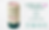 Miniatura: 2-Pack All-Natural, Plastic-Free Deodorants
