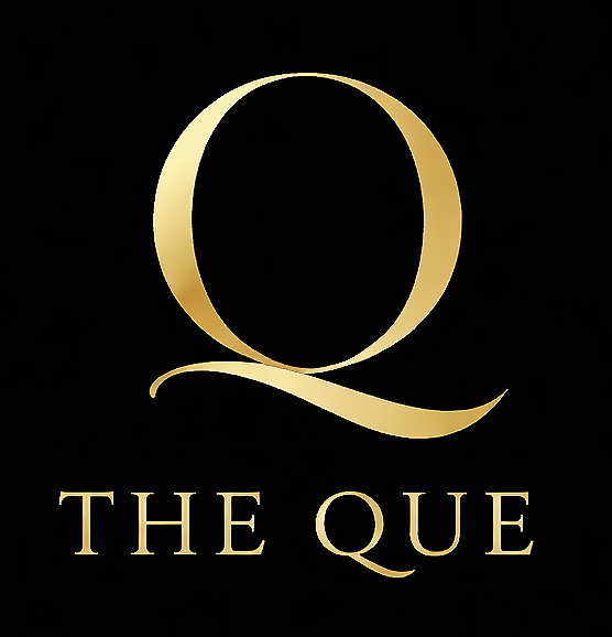 Q Restaurant