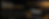 Web Banner miceturkiye.com.png