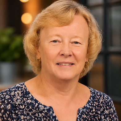 Sharon Washick