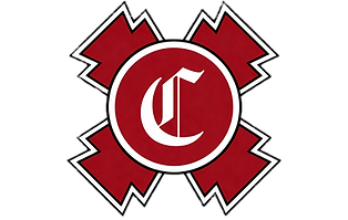 Keystone Cross_edited.png