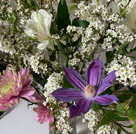 florals for water wellness event_edited.