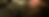 Rendered_edited_edited_edited.png