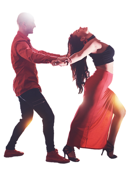 DANSE_LATINE_edited.png