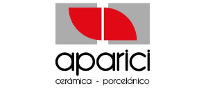 Aparici