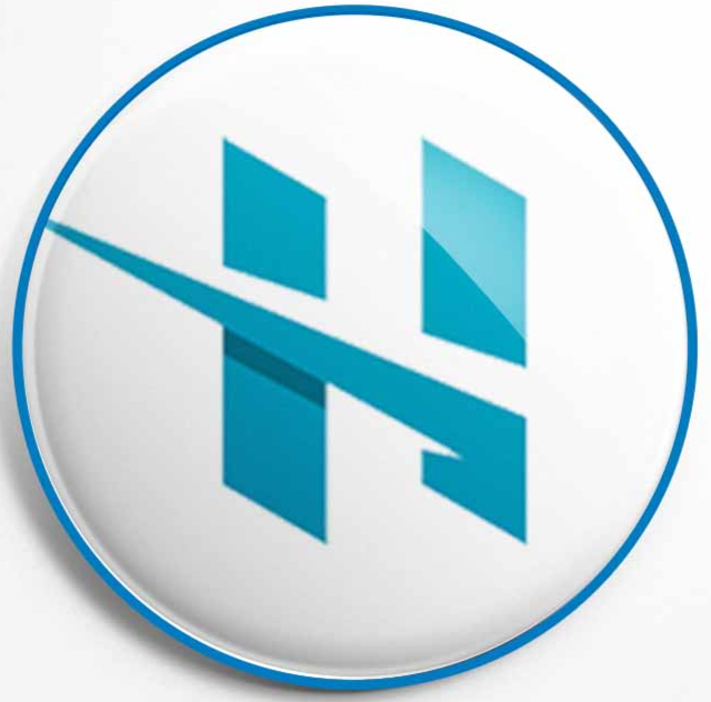 Writer: High Tech Tile Inc.
