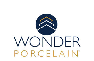 Wonder