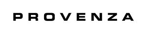 Provenza_Logo-Brand-Intestazione_200x85_Fondo-Bianco