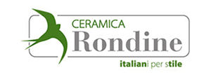 Rondine
