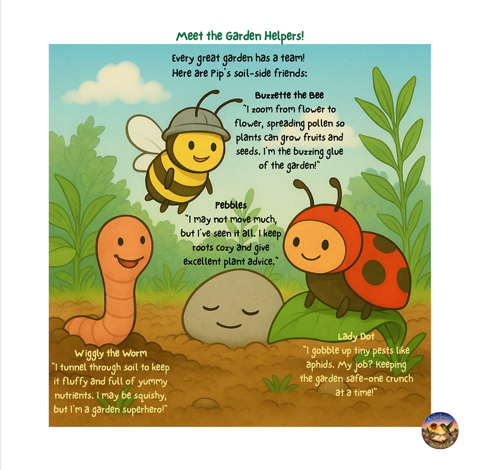 Image 2026-09-20 at 5.29 PM.png