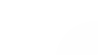 whitegradient.png