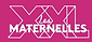 les maternelles