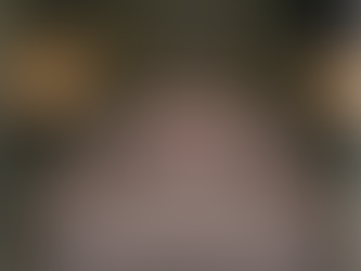 Massage prénatal pour femme enceinte : déroulement d’une séance pendant la grossesse