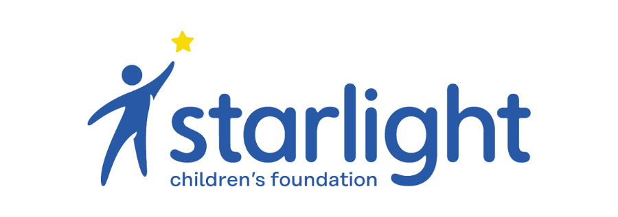 starlight logo Cause page.png