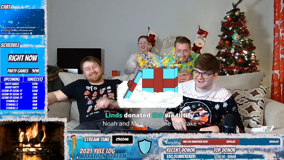 GroupPhotoLindseySucks