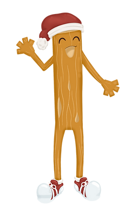 Yuley Postcard.png