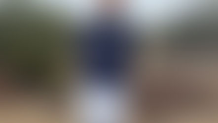 連盟杯本戦の結果