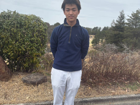 連盟杯本戦の結果