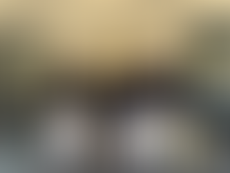 3、4部学校対抗戦@太子カントリー