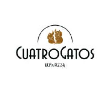 Cuatro Gatos