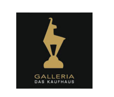 Galleria Kaufhaus