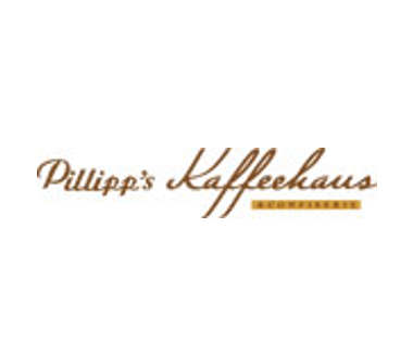 Pilipp´s Kaffeehaus