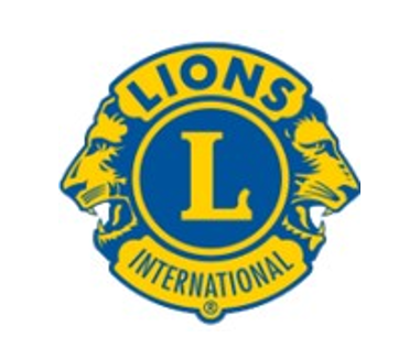 Lions Club International