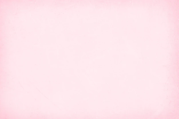 pastel-pink-vignette-concrete-textured-background_53876-129734.webp