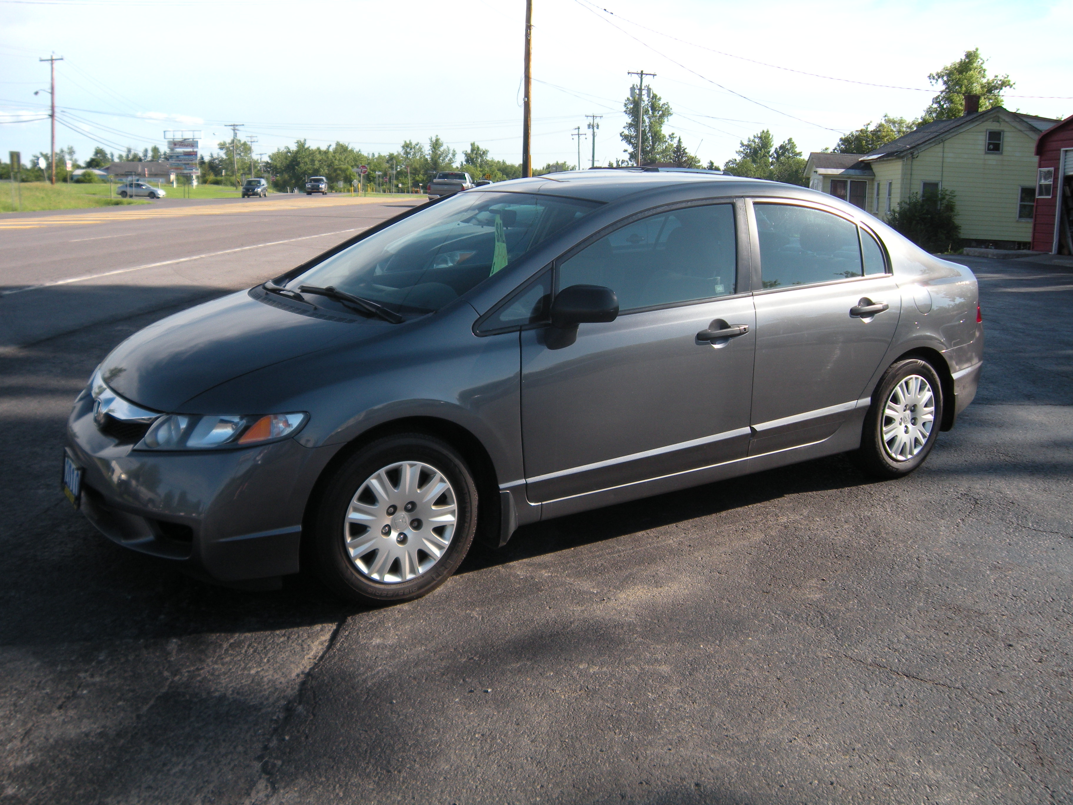 HOME GoldenTouchMotors