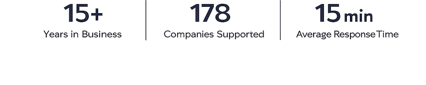 companties supportd_edited.png