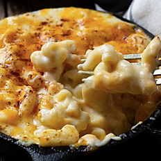 Mac n' chesse