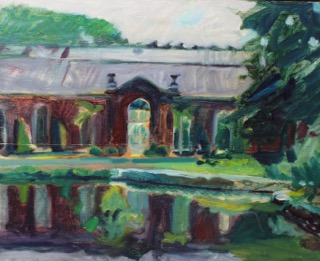 00-POL-Palm House