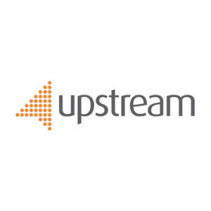 Upstream Systems