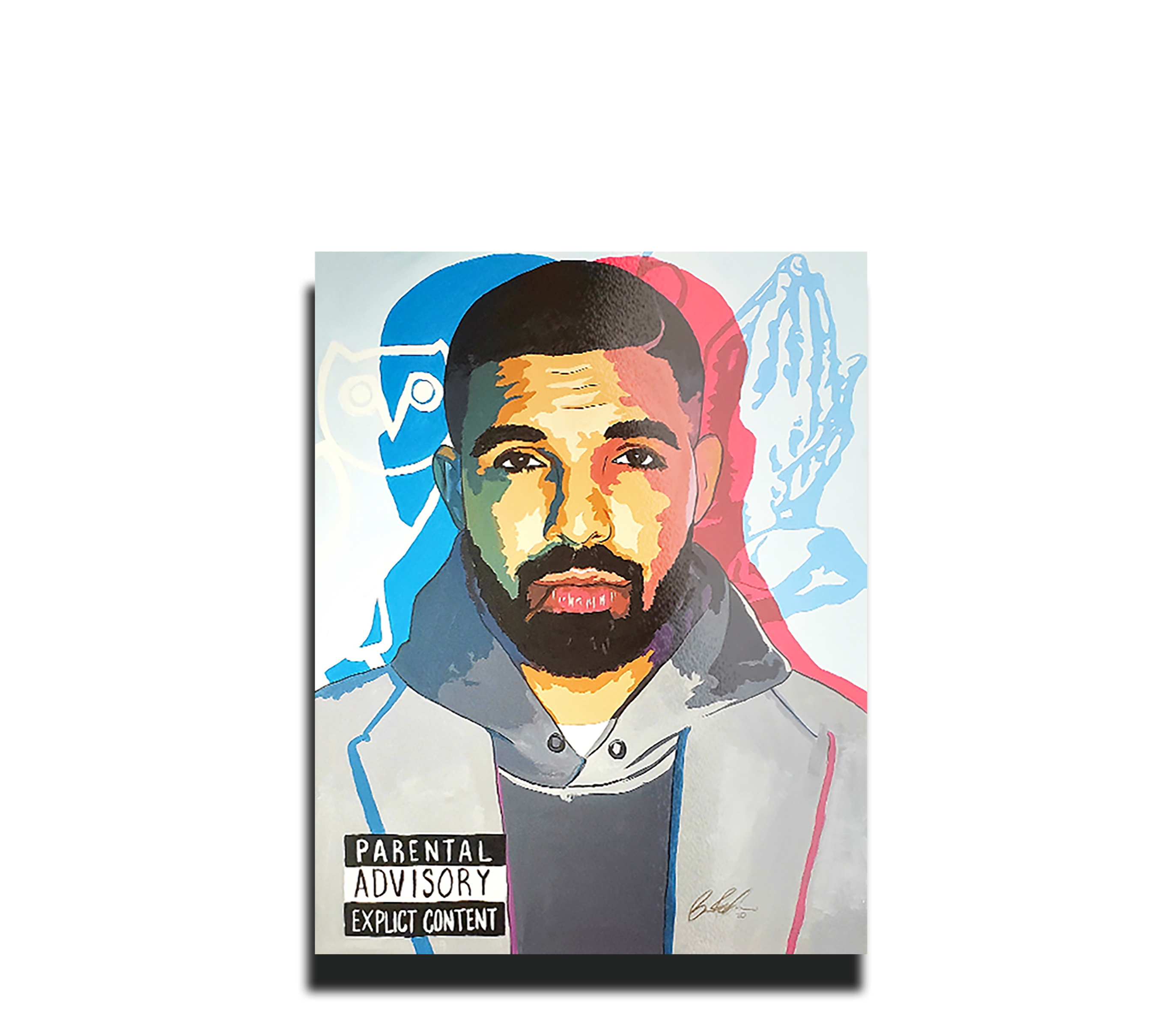 OVOgod