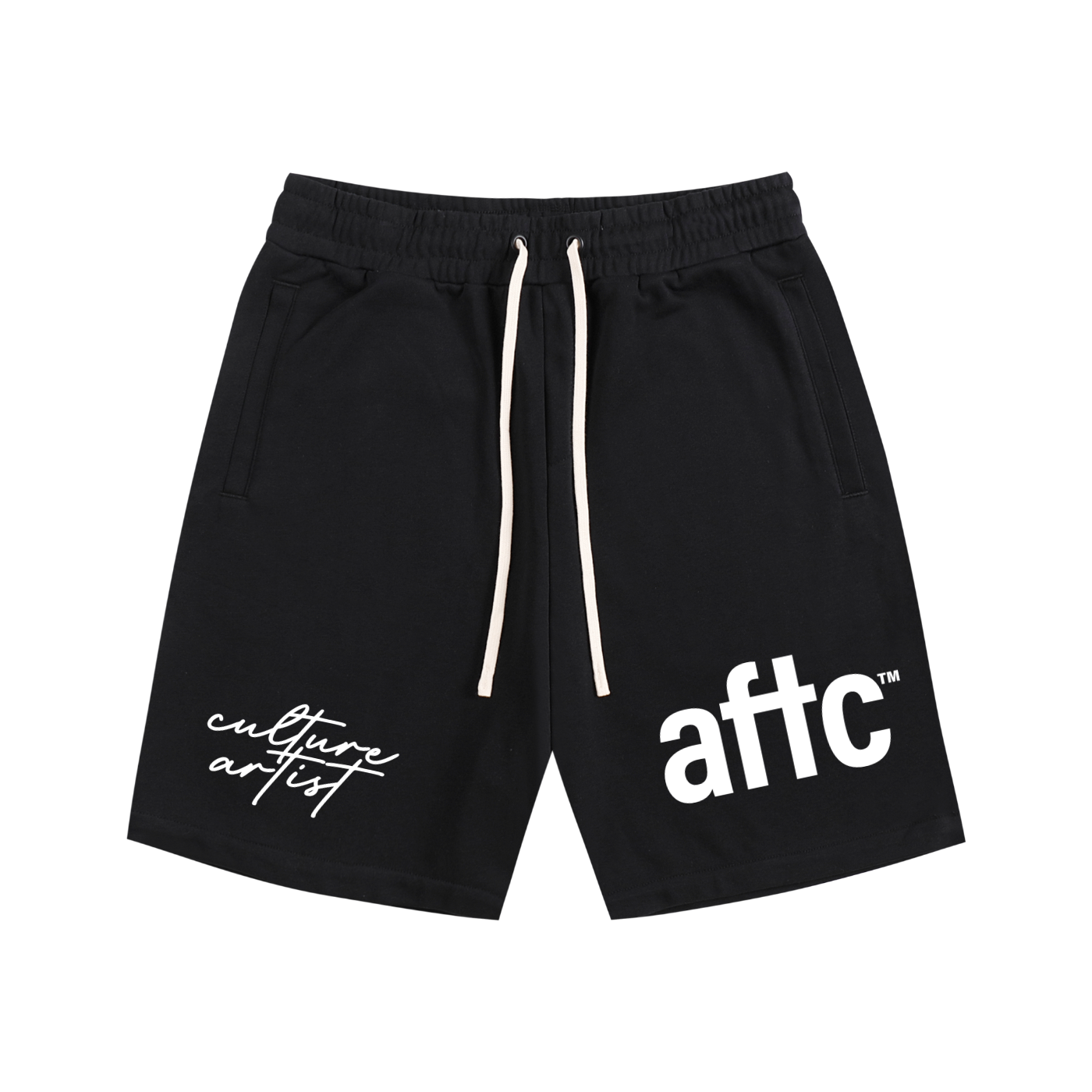 Culture Artist Short