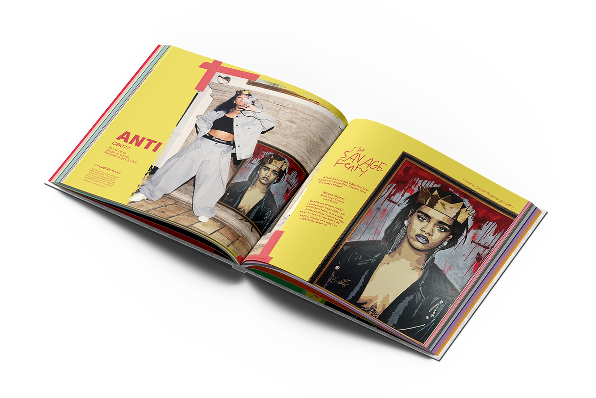 aftc-book-spread-anti.png
