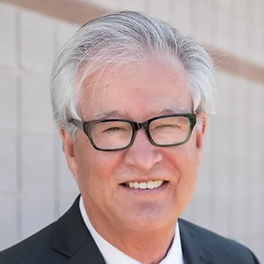John Hudnall - Aviation Mining Solutions