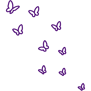 LOGO Anne Delbecque_Papillons.png