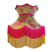 IMG_3463.png