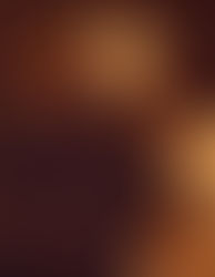 Wer sind die Pharisäer bei Mk?