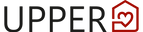 Logo-rechts-UPPER-sw-rot.png