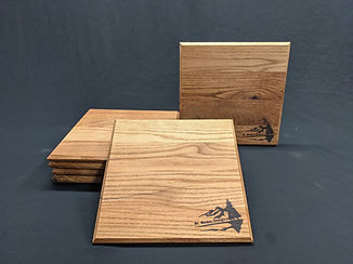 cutting boards.jpg
