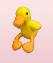 Untitled design (1).png