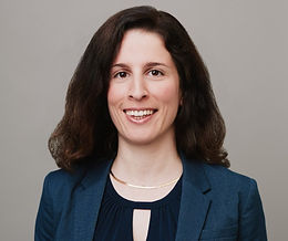 Tahereh Granpayeh.jpg