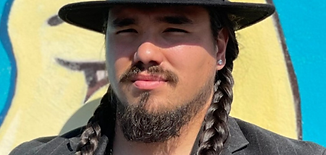Nathaniel Willing.png