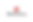 Bousfields-LOGO_edited_edited_edited_edi