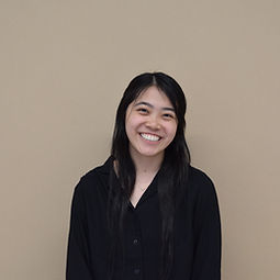 DSC_3261 (1) - Jennifer Khuu.JPG