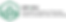 CIP-ICU_horizontal_bilingual_RGB_edited.png